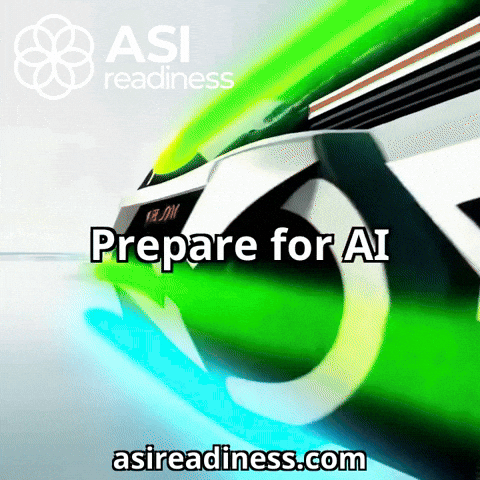 Fun Prepare GIF by ASIreadiness