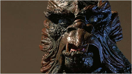 original GIF