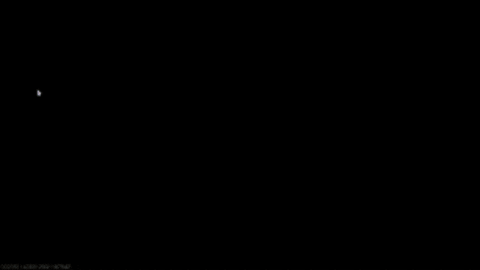 arrowsrealm giphygifmaker pirate pirates forge GIF