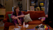 season 1 corned beef and handcuffs GIF by mom
