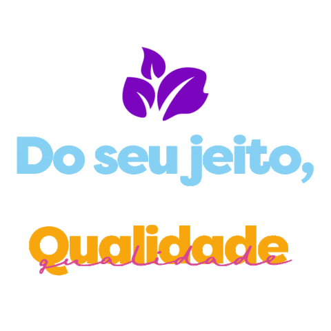 farmacia_m2m qualidade m2m manipulados farmaciademanipulacao Sticker