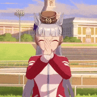 Happy Gold Ship GIF