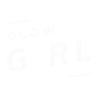 girls glow Sticker by KAJO Jewels