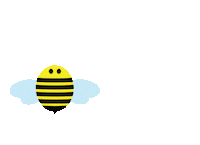 Celebrate Happy Birthday Sticker