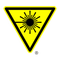 Awesome Fun Sticker by playabbyplay