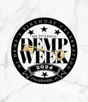 27 Years GIF by DJDEMP