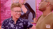 season 10 GIF by RuPaul's Drag Race
