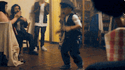 peace is the mission diplo GIF by MAJOR LAZER