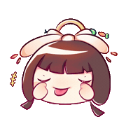 Bang Bang Game Sticker by Mobile Legends: Bang Bang