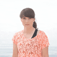 Happy Oh No GIF by Lidl Slovenija