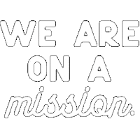 columbiacareservices mental health ccs columbia care columbiacare Sticker