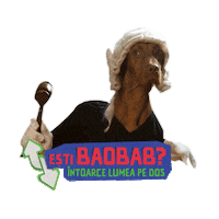 upside down dog Sticker by Fanta