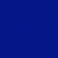 GIF by BDDRC