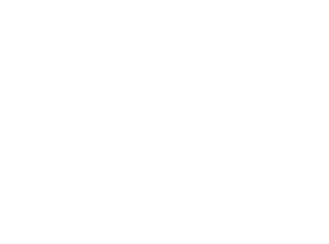 Oklahoma_Shirt_Company giphyupload stars sparkle shirt Sticker