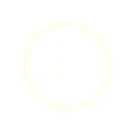 Ta Pago Sticker by Pedivela