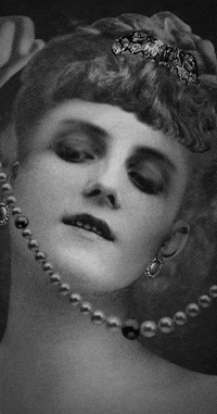 art vintage GIF by Colin Raff