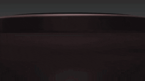 Geezytech giphyupload apple GIF