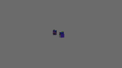 kodak uniondocs GIF