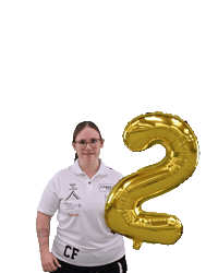Handball Sticker by HSGSpradow