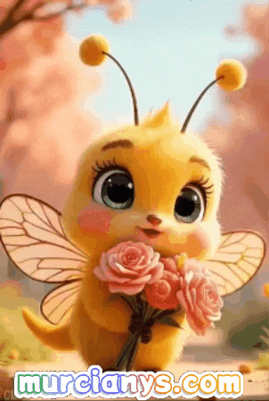 Solo Quiero En Mi Corazon GIF by Murcianys LLC