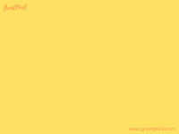 Bye Bye Goodbye GIF by GreetPool