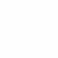 aj2solucoesdigitais maringasulimplementosrod maringasul gifmaringasul maringasulgif GIF