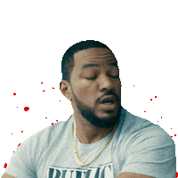 Amazon Prime Sticker by The Boys