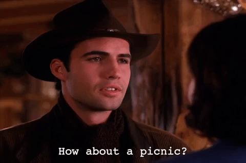 season 2 john justice wheeler GIF by Twin Peaks on Showtime