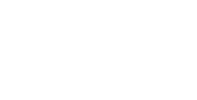 Design Branding Sticker by cpluscandco
