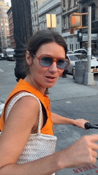 Music Box Dancer - Frank Mills