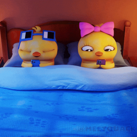 Couples Love GIF by Atrium