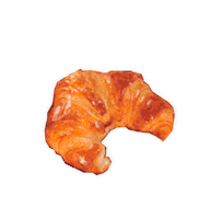 Medialunas Costumbres Sticker by CostumbresArgentinas