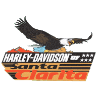 harley davidson love Sticker by GlendaleHarley