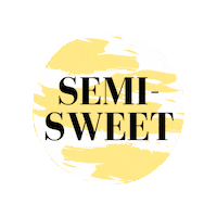 meaderyjere mead jere meaderyjere honeywine Sticker