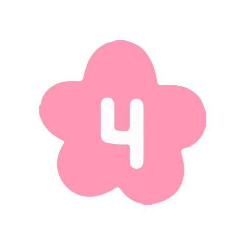 Kawaiishop Sticker