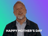 Happy Mothers Day GIF