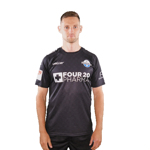 jobbörse paderborn