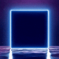 World Share GIF by WeQuorum