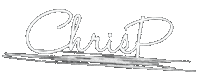 Chrisp_official chrisp Sticker