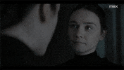 Hbo Dune GIF by Max