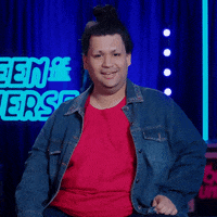 Season1 GIF by Paramount+