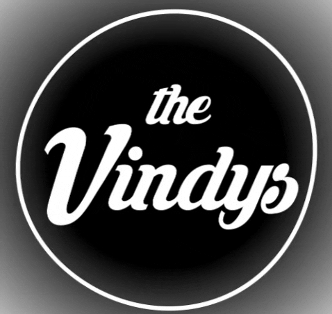 TheVindys giphygifmaker youngstown the vindys vindys GIF