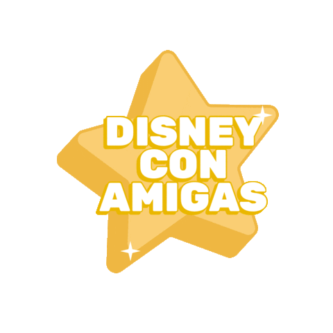 Navidad Sticker by Enjoy 15