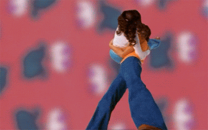 70s GIF