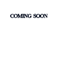 Shop Online Coming Soon Sticker by Y&M Home Creations