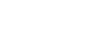 Жвчк Sticker