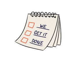 Join Us In The Game Sticker by TeamSpan