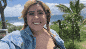 Lmao Laughing GIF