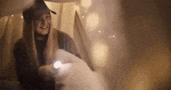 Bad Child GIF by Tones and I