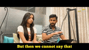 Marketing Podcast GIF by Digital Pratik